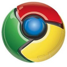 Google Chrome Becomes the Most Used Browser Worldwide