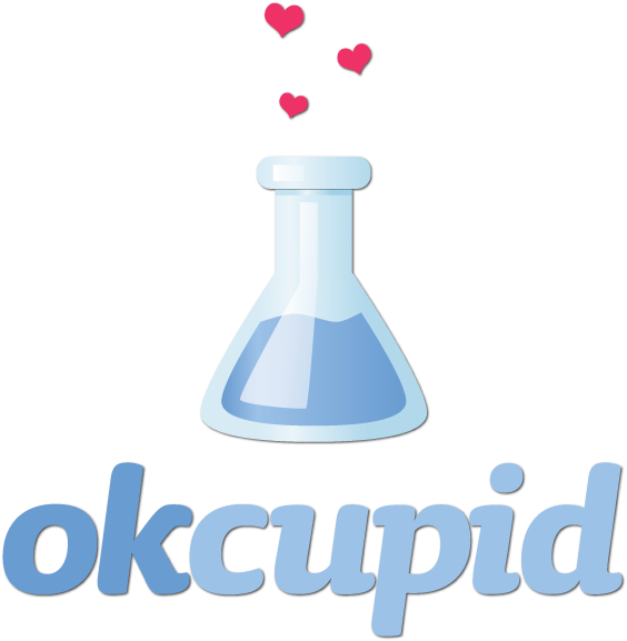 OkCupid Studies Sex Trends on Twitter