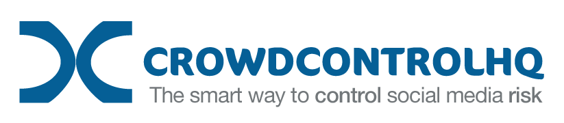 PR Resources: UK-Based Brand Monitoring Tool CrowdControlHQ