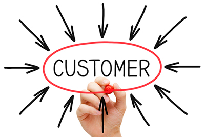 Strategies for Prioritizing Customer Experience