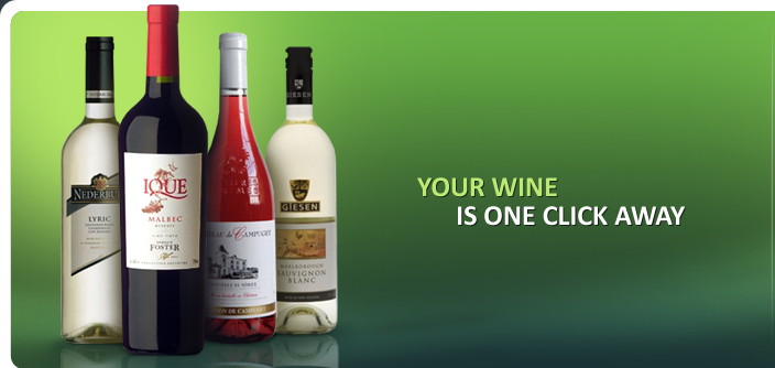 mobiWINE Helps You Remember Your Wines