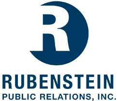 Rubenstein PR Hired as AOR for Tofutti Brands