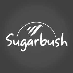 SugarBush Lands Dearborn School of Education Contract