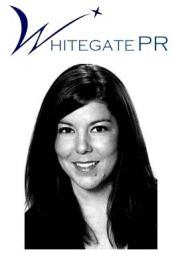 Whitegate PR Lands McMillian + Furlow