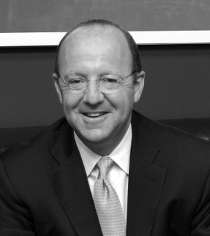 Michael Kempner: Straight Talk in the Digital Age