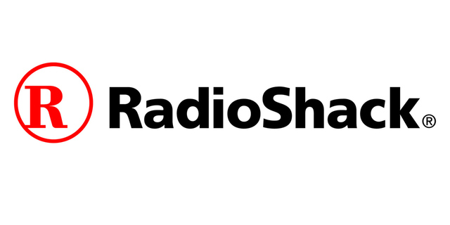 RadioShack Is Looking for Creative AOR in the US