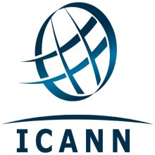ICANN Collects $350 Million in gTLD Application Fees