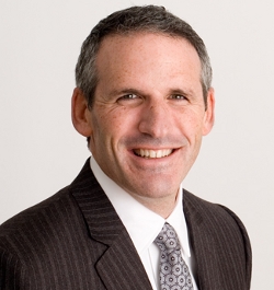 Jim Weiss of W2O: Everything Public Relations Exclusive Interview Of W2O Founder