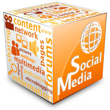 Guardian Jobs Reminds You to Monitor Your Social Sharing