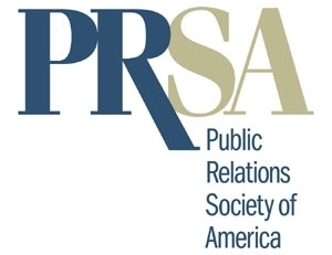 Why Every PR Professional Should be at the PRSA International Conference