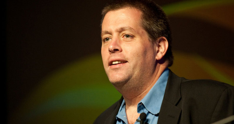 Live Q & A: Peter Shankman on Tokkster.com