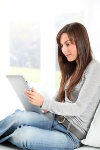 Tablet and Smartphone usage tips