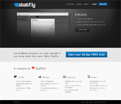 Statf.ly Adds Quick-switch Multi-profile Social Analytics