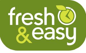 Fresh & Easy California Jobs & Produce?