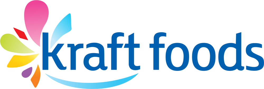 Kraft's New Mondelez Naming Goof in Russian
