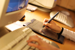 From Gadgets to Greatness: How PR Elevates Consumer Tech Brands