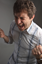 Poor Customer Experiences Make Clients Switch to Other Providers