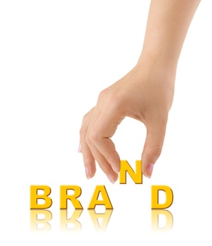 Living Your Best Lifestyle: PR Tips for Personal Brands