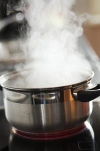 5 Essential Qualities of a World-Class Press Release Boiler