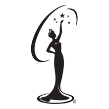 Transgender Women to Be Included in Future Miss Universe Contests