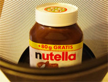 Nutella and KFC Face Costly PR Nightmares