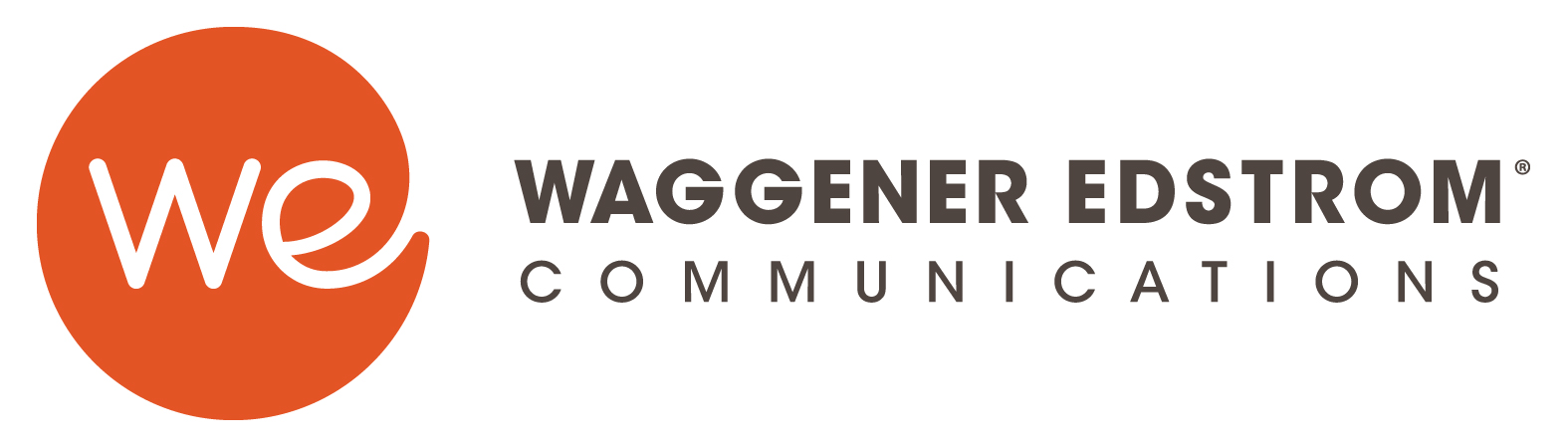 Waggener Edstrom Worldwide Content: Emulation Principle in Effect
