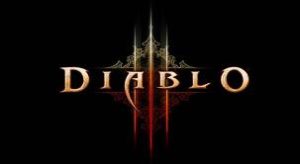 Despite Major Launch Fail, Diablo III Sets Sales Record for PC Games
