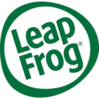 Sesame Street Coming to LeapFrog LeapPad Tablet