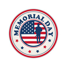 Memorial Day, More than a PR and Sales Opportunity for Military Families