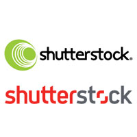 Lippincott Redesigns Shutterstock Logo, More Focus on Viewfinder