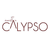 Calypso Communications to Enhance Derry Websites