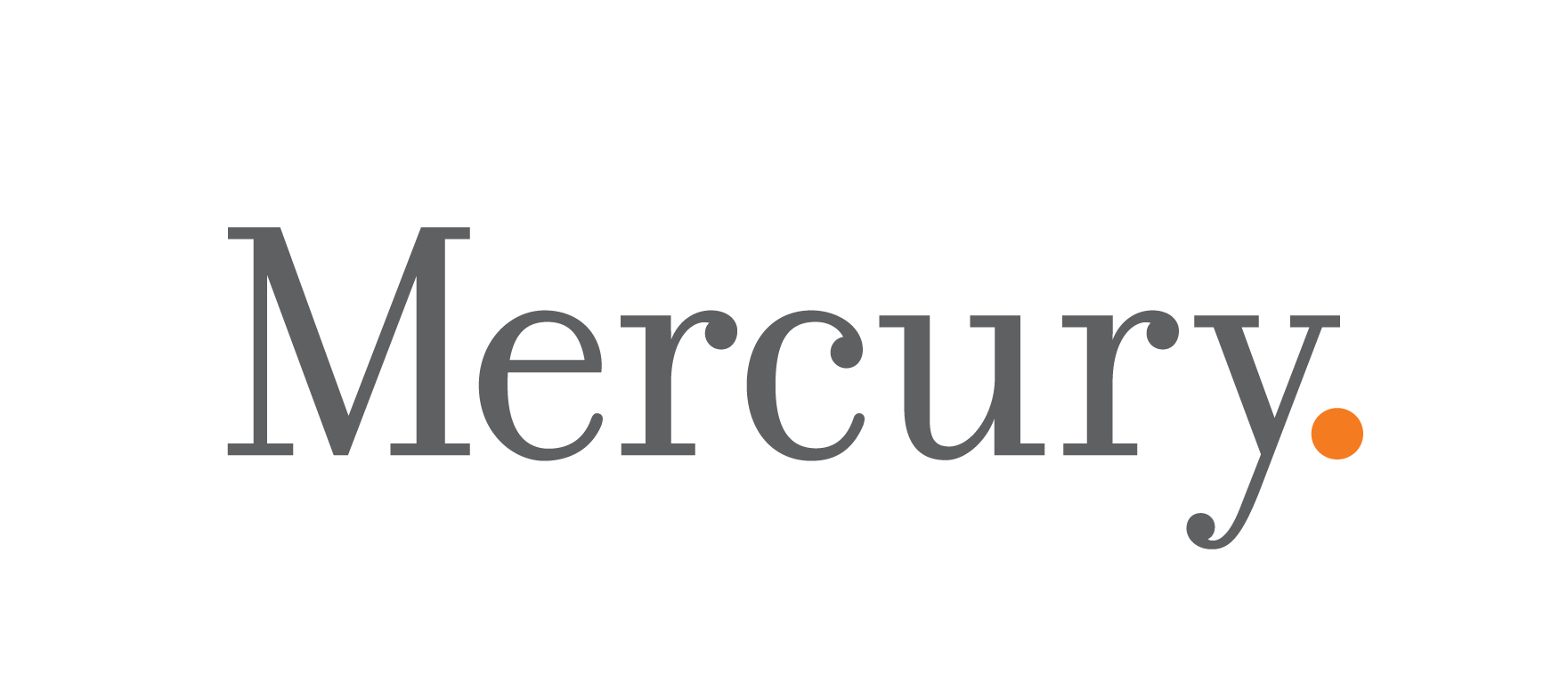 Mercury Public Affairs