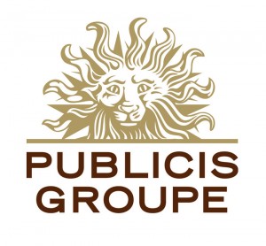 Publicis Groupe Acquires CNC