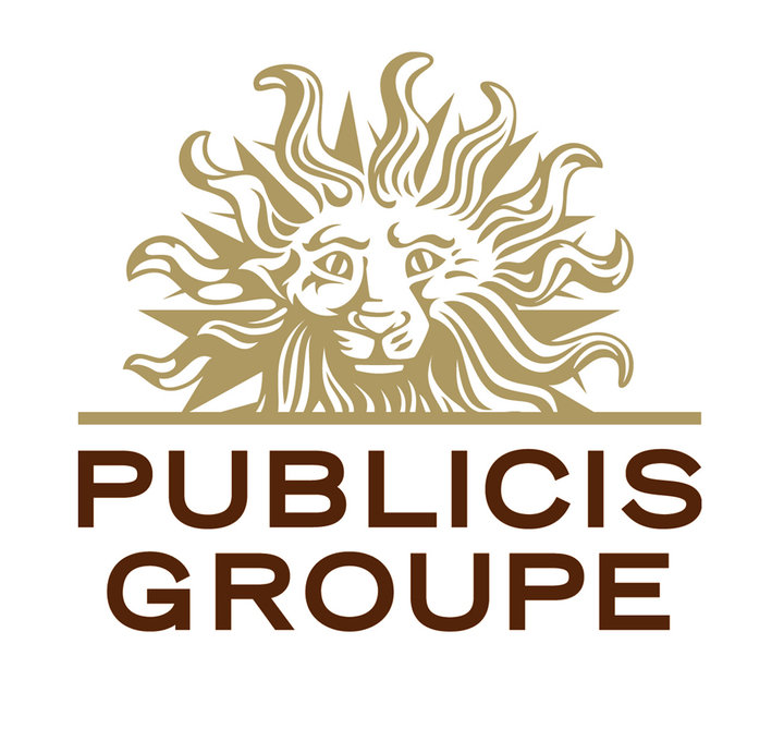 News from Publicis Groupe, Finn Partners, Sitrick & Co., Rubenstein Assoc., and 5WPR