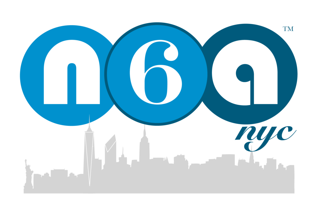 News From North 6th Agency, Cohn & Wolfe, DKC, & More!