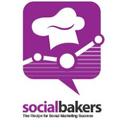 How Socially Devoted Is Your Facebook Presence? Socialbakers Reveals New Standards in Social Customer Service