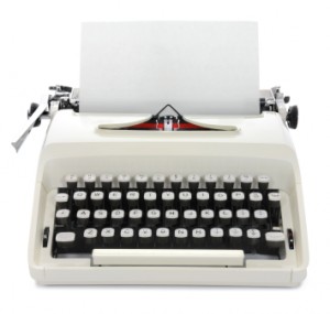 Why Hire a Copywriter to Write Your Press Release