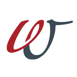 Waggener Edstrom Worldwide Asia Moves