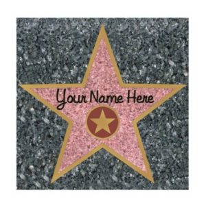 Celeb PR Firm Provides Social Media Marketing fit for Celebrities