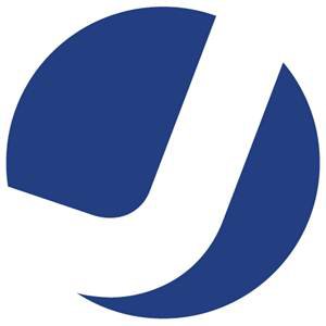Mobile Advertising Innovator Jumptap Gets $27.5 Million Funding