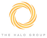Infinit Software Solutions Retain The Halo Group as AOR