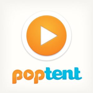Poptent Exceeds $5 Million Cash Payments for Video Assignments