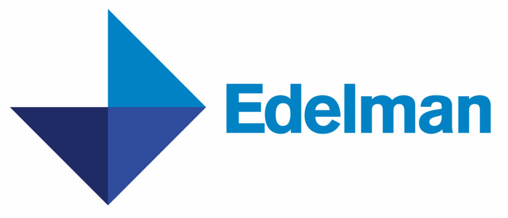 Careers at Edelman PR