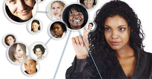 7 Easy Steps to Becoming a Social Media Influencer