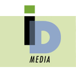 Lindblad Expeditions Choose ID Media as AOR