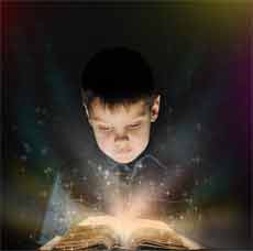 The Art of Storytelling: What We Can Learn from P&G