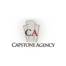 The Capstone Agency Tells Students about Real-World PR