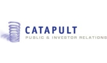 Catapult PR-IR Celebrates 13 Years of Helping Technology Companies