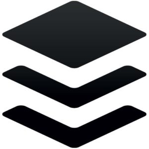 Buffer Offers New and Improved Social Media Tracking