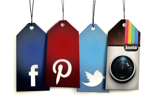 Paid to Post: the Facebook/Twitter Model